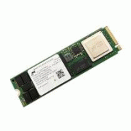 FUJITSU py-mf48yn5 disque ssd 480 go m.2 série ata iii