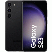 Galaxy S23