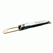 HPE 40Gb QSFP+ Bidirectional Transceiver