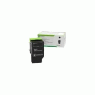 Lexmark Corporate Cartridge Black Schwarz (78c2xke) - 78C2XKE Lexmark Corporate Cartridge Black Schwarz (78c2xke) - 78C2XKE