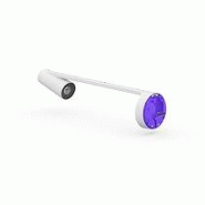 Logitech Scribe Logitech Scribe