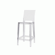 One more please, tabouret h 65 cm