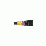 PATTEX Tube de colle de contact (50 ml) - 8410020402517 PATTEX Tube de colle de contact (50 ml) - 8410020402517