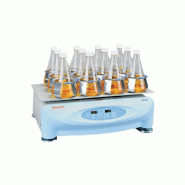 Plateforme / agitateur orbital maxq 3000 thermo scientific Plateforme / agitateur orbital maxq 3000 thermo scientific