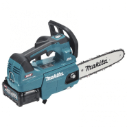 Tronçonneuse 40v max 25cm BL4040 x1 DC40RA - Makita | UC002GM102