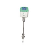 Va 500 - transmetteur de débit pour l'air comprimé ou les gaz. Va 500 - transmetteur de débit pour l'air comprimé ou les gaz.