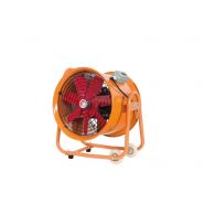 Ventilateur atex - md-ultimate - 950w