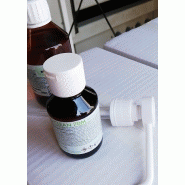12 flacons de 100 ml Solution Hydroalcoolique 12 flacons de 100 ml Solution Hydroalcoolique