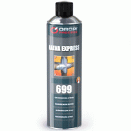 Aérosol galva express 699 ORAPI Aérosol galva express 699 ORAPI