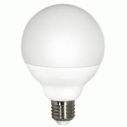 Ampoule LED PAR30 E27 12W équivalent 100W Vision-EL Blanc Neutre (4000K)