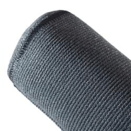 Oviala Business Brise-vue occultation 70% gris anthracite 1,50 m X 10 m - gris plastique 108300 Oviala Business Brise-vue occultation 70% gris anthracite 1,50 m X 10 m - gris plastique 108300