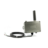 Capteur Wireless M-Bus pour Compteur d'Impulsions (Pulse) - TX PULSE HP 400-005