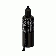 Coulisstop type 80sviii câble 6 à 8mm - Coulisstop type80 sv iii zw m12i - Sylev