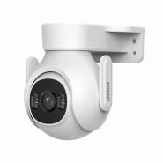 Dahua dh-ipc-p3bp-pv-0360b-eur caméra pt 3 mp, 87°, ir-led 30m Dahua dh-ipc-p3bp-pv-0360b-eur caméra pt 3 mp, 87°, ir-led 30m