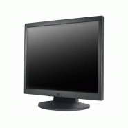 Ecran tactile 15'' t5av1u