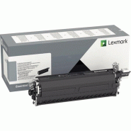 Lexmark CS310/CS410/CS510/CX310/CX410/CX510 Cyan Révélateur ORIGINAL - 70C0D20/700D2 - 70C0D20
