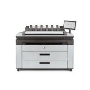 Multifonction HP DesignJet XL 3600