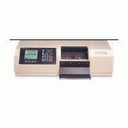 Polarimetre - autopol iv/880