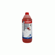 Pollet poltech saniforte gel detartrant ultrapuissant 1l