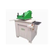 Presse à bras tournant 100 % Electrique - Modèle E23G Presse à bras tournant 100 % Electrique - Modèle E23G
