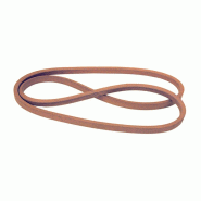 ROTARY 14166 - ceinture de pont 1/2' x 158.0' snapper remplace snapper