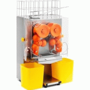 Royal Catering - Royal Catering RCOS-01 Presse-agrumes électrique 120 W Ø 40-80 mm Presse-agrumes électrique Presse-agrumes électrique - 4062859231406