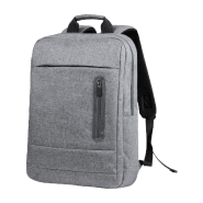 Sac à dos Sac à dos