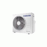 Unité extérieure r32 aj052txj3kg/eu