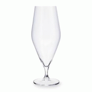 Verre à bière cristallin Bohemia Premiere Universal 63Cl - transparent Verre en cristal 7405083 Verre à bière cristallin Bohemia Premiere Universal 63Cl - transparent Verre en cristal 7405083