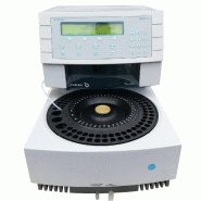 Échantillonneur automatique HPLC ProStar 410 Échantillonneur automatique HPLC ProStar 410