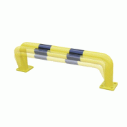 Arceau de protection à mémoire de forme - 1000