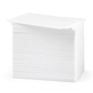 Carte RFID Mifare Desfire EV2 8K 70pF - Lot de 100 pièces - MF3ICD82-70PF-1 Carte RFID Mifare Desfire EV2 8K 70pF - Lot de 100 pièces - MF3ICD82-70PF-1