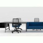 Chaise de bureau XT 31 Chaise de bureau XT 31