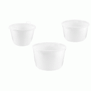 Cuve conique qualite alimentaire_0