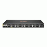 CX 6000 48G Class4 PoE 4SFP 370W_0