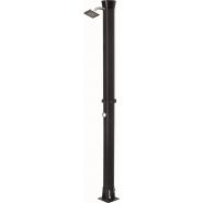 Douche d'extérieur - ribimex - 20 l Douche d'extérieur - ribimex - 20 l
