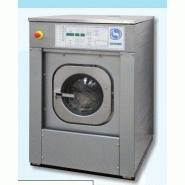 Lave-linge gamme professionnelle supendue gamme gf 6-10-15-30-45