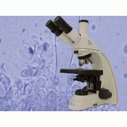 Microscope biostar b6-ics  led