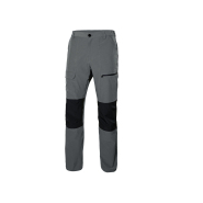 Pantalon ultra leger « trekking » stretch - v3022s - gpt3656