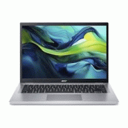 Pc Portable Acer Aspire Ag14-22p-r5vy - Windows 11 -14'' Wuxga Ips -amd Ryzen 5-7520u -ram 16go -512go Ssd -radeon Graphics -aze - 4711474278982 Pc Portable Acer Aspire Ag14-22p-r5vy - Windows 11 -14'' Wuxga Ips -amd Ryzen 5-7520u -ram 16go -512go Ssd -radeon Graphics -aze - 4711474278982