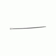 ROTARY 8545 - attache-câble en nylon 14' -