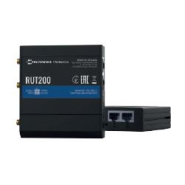 Routeur 4G (LTE) - Cat 4 Dazebox