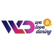 Service d'impression de dépliants