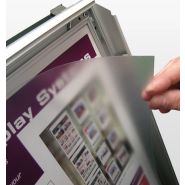 Stop trottoir classique_1