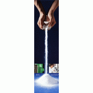Microniseur industriel