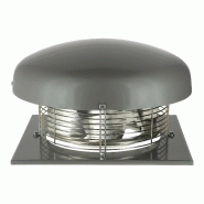 Ventilateur de toit storm Ventilateur de toit storm