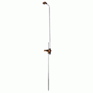 Douche de jardin duo Douche de jardin duo