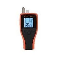 Elcometer 319 - Mesureur de point de rosée Elcometer 319 - Mesureur de point de rosée