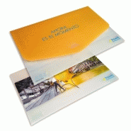 Enveloppes plastique Enveloppes plastique