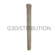 Film quadrillé pour plancher chauffant (épaisseur: 120 µ) Film quadrillé pour plancher chauffant (épaisseur: 120 µ)